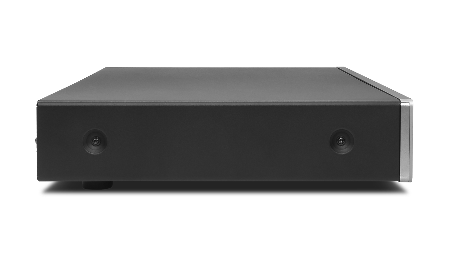 mặt bên Đầu CD Cambridge Audio AXC 25