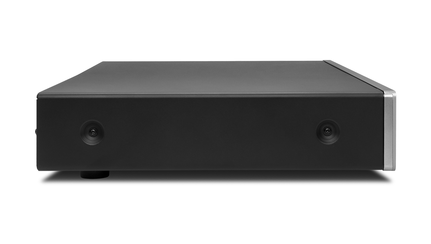 mặt bên Đầu CD Cambridge Audio AXC 35