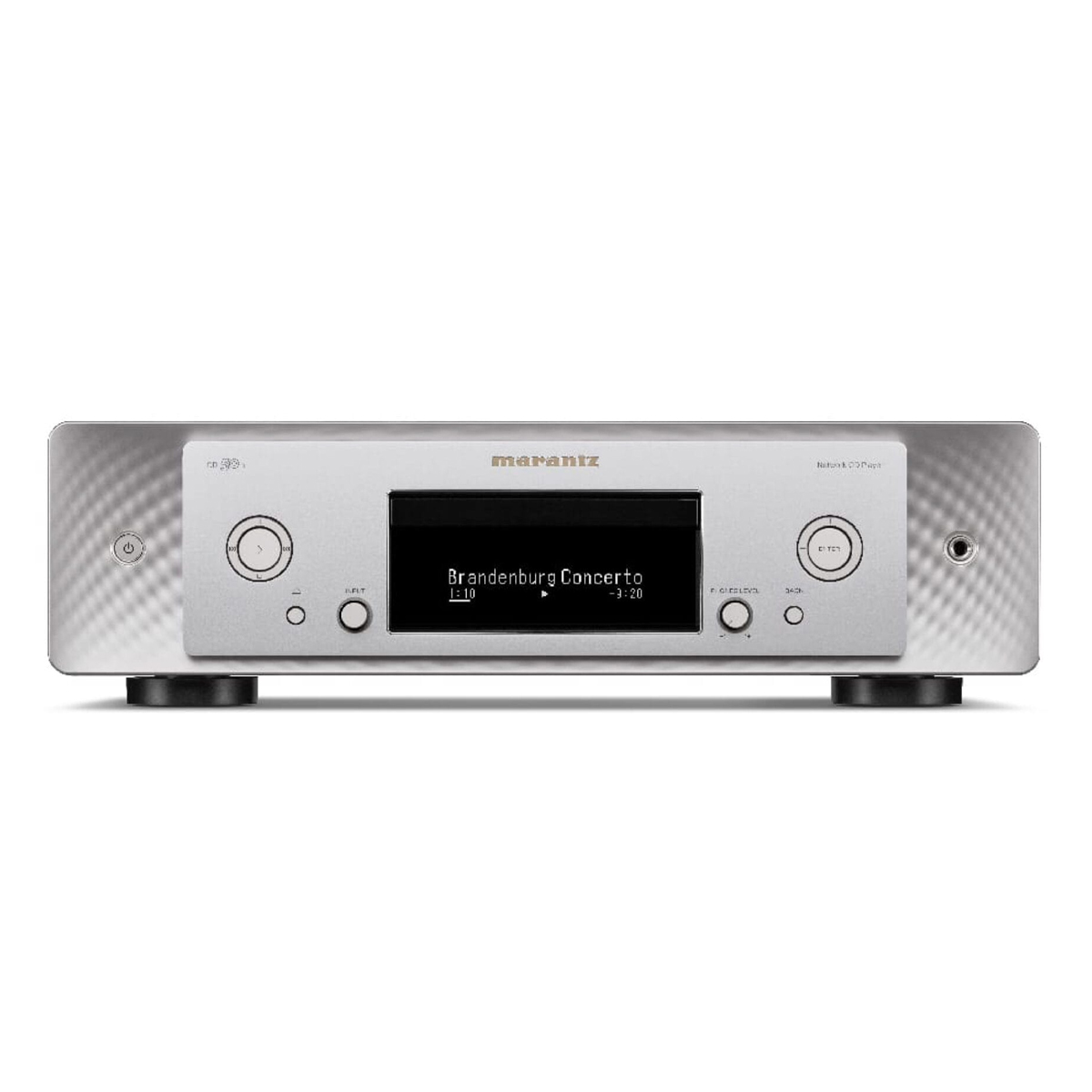 Đầu CD Marantz 50n