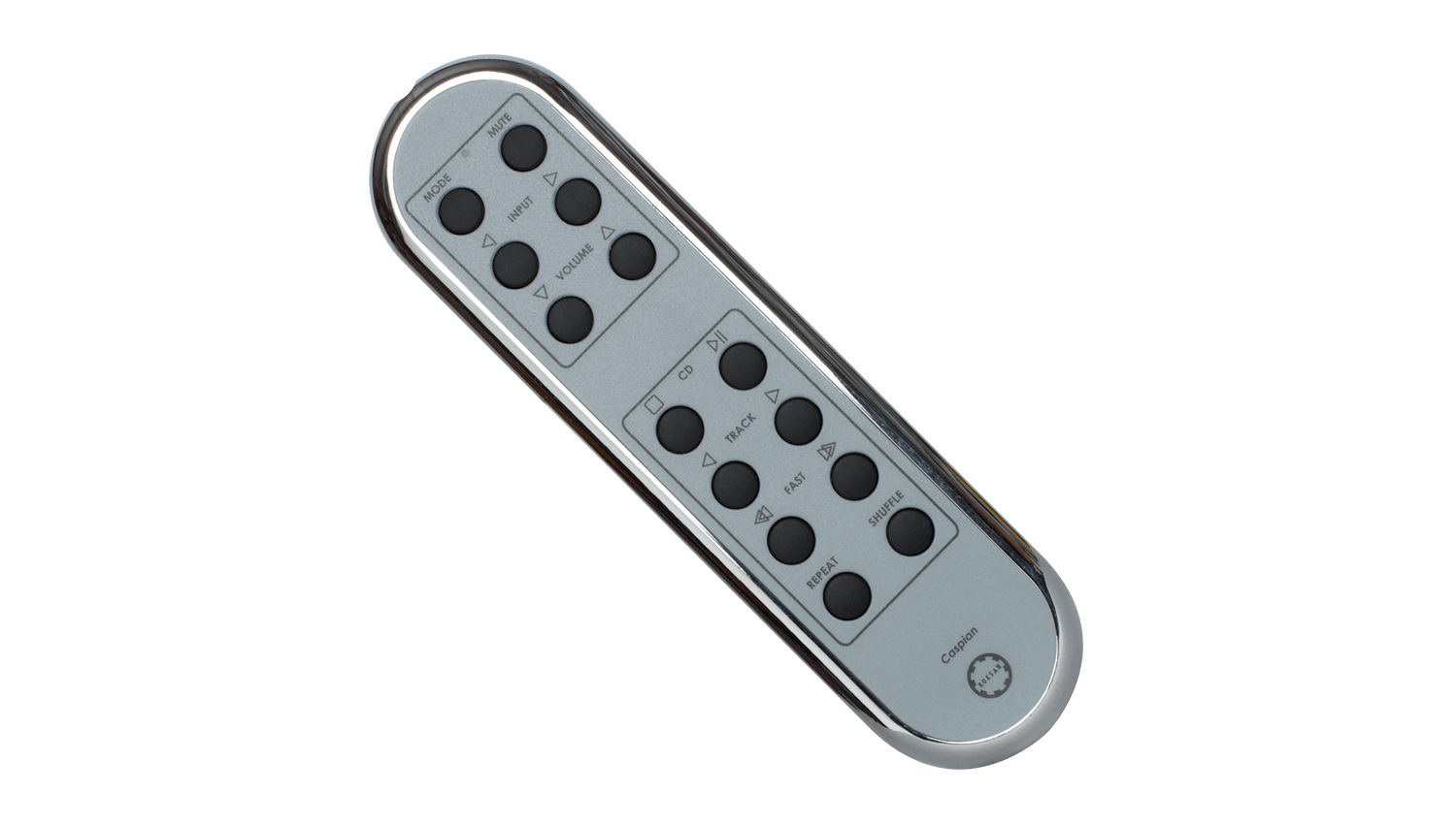 điều khiển Đầu CD Roksan Caspian