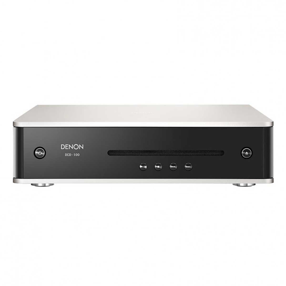 Đầu Denon DCD-100 shopping
