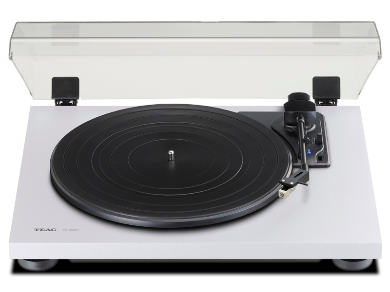 Đầu đĩa than Teac TN-180BT-A3
