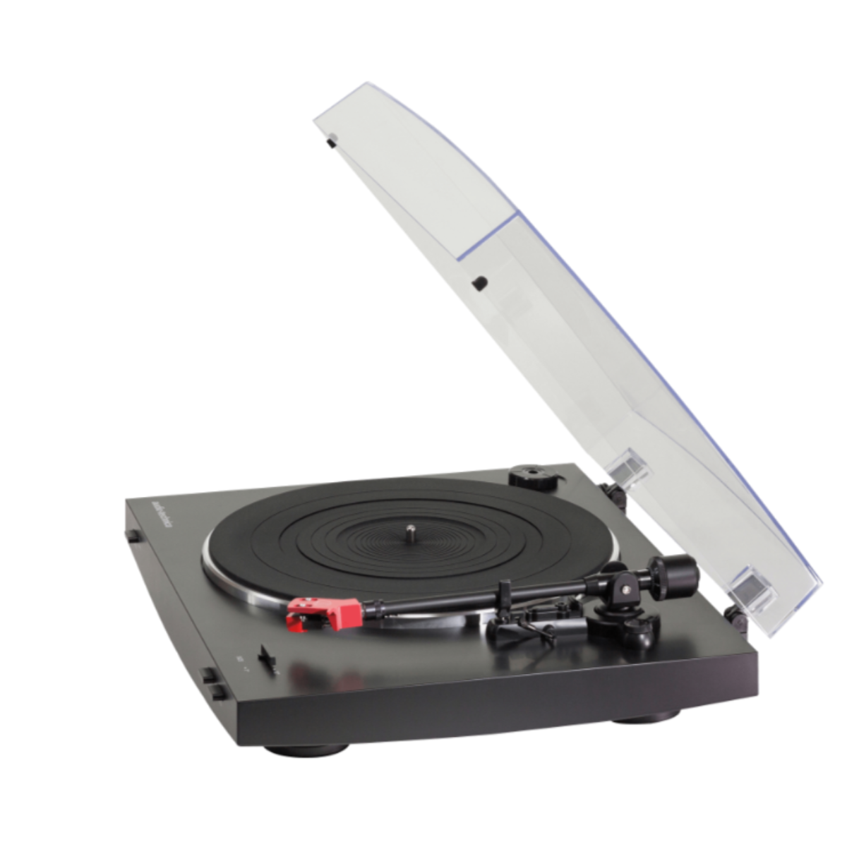 Đầu đĩa than Audio Technica AT LP3