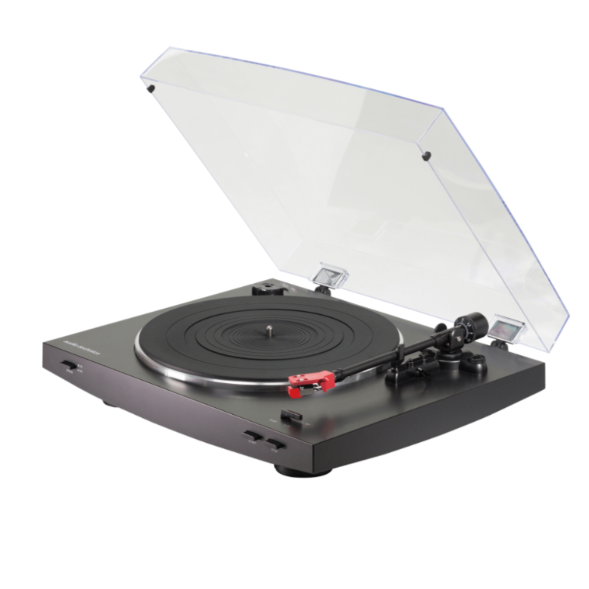 Đầu đĩa than Audio Technica AT LP3