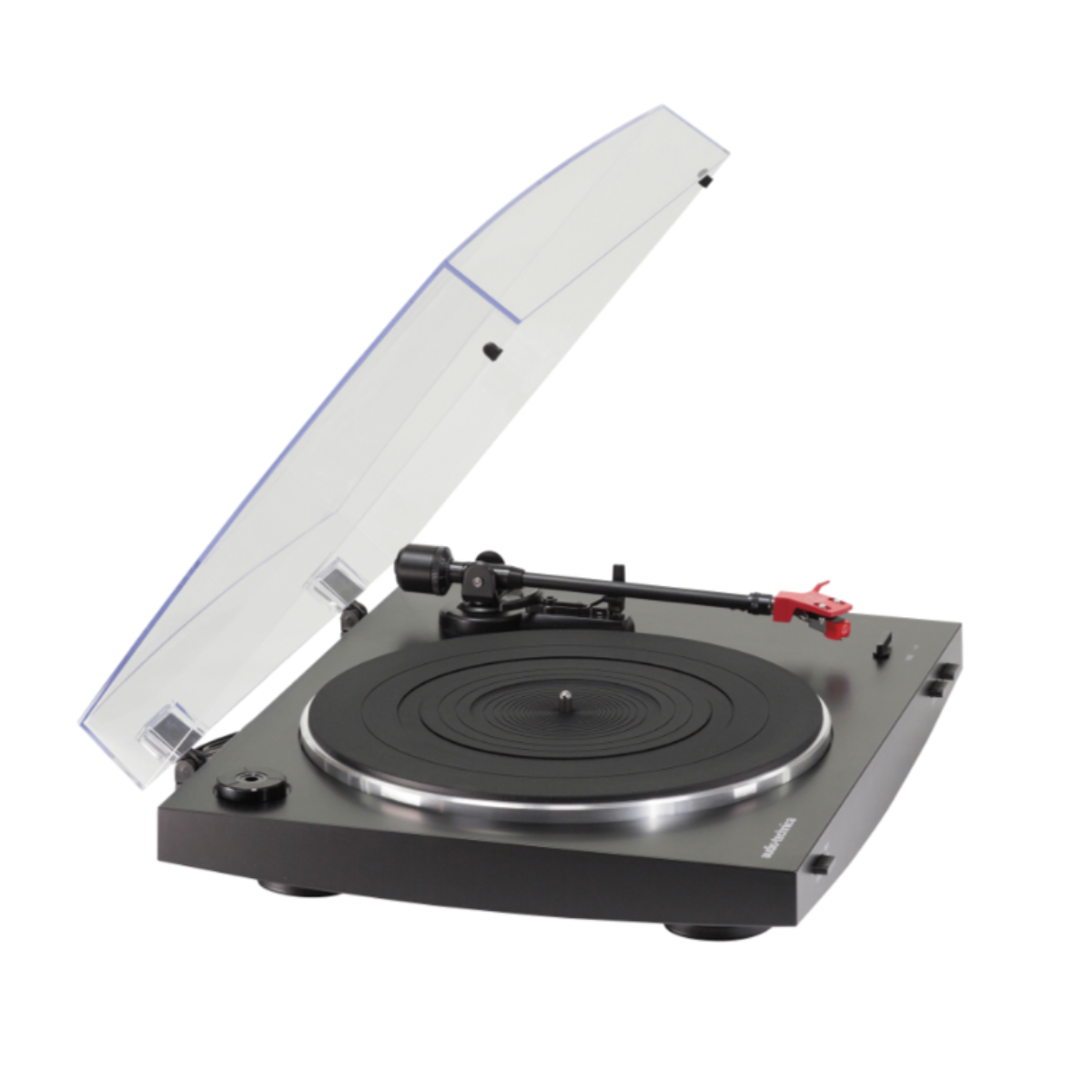 Đầu đĩa than Audio Technica AT LP3