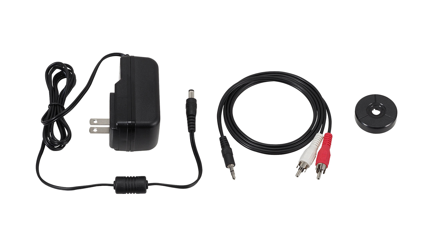 phụ kiện Đầu đĩa than Audio Technica AT LP60XUSB