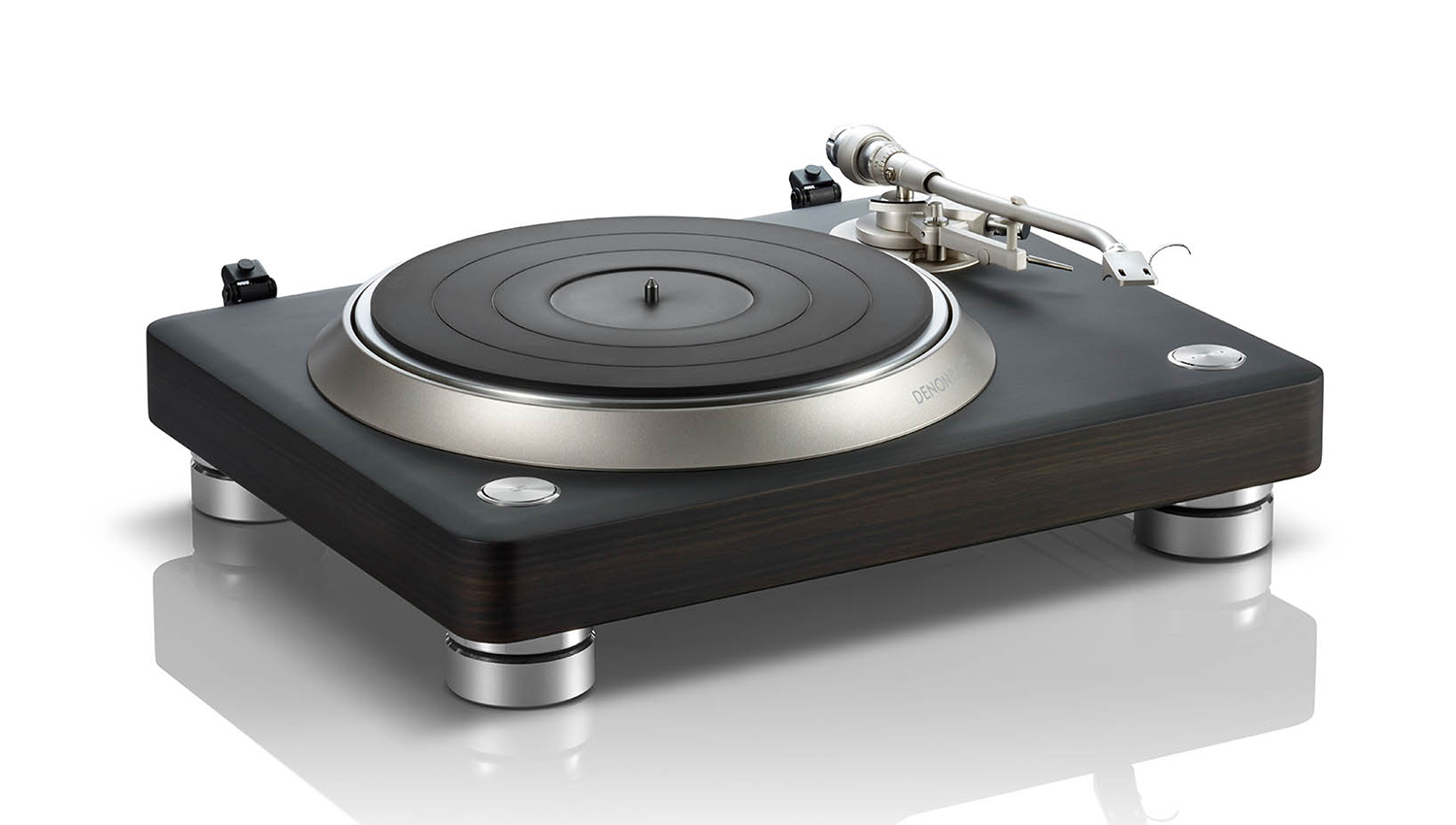 Đầu đĩa than Denon DP-3000NE