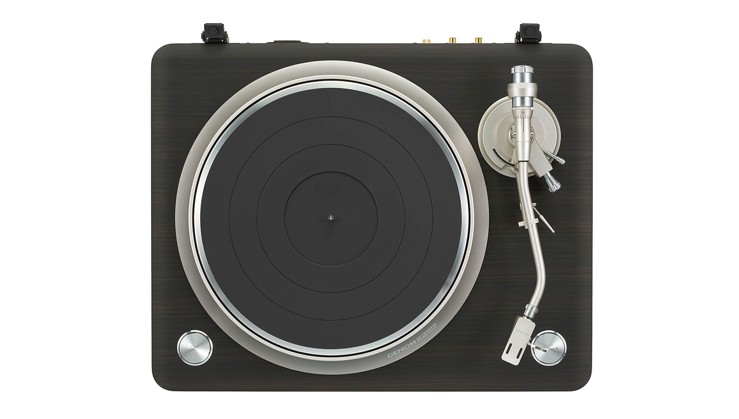 Đầu đĩa than Denon DP-3000NE