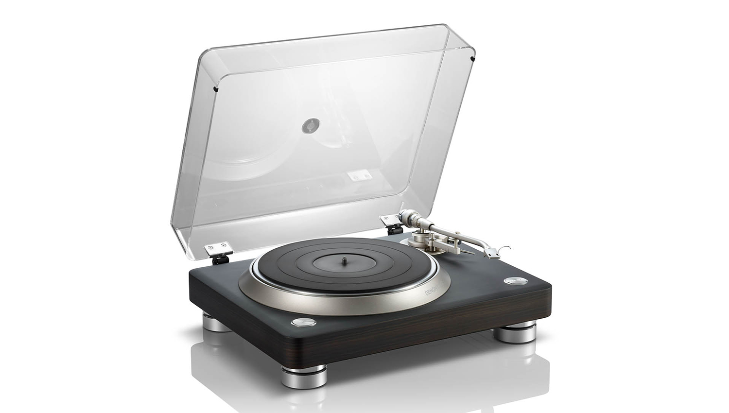 Đầu đĩa than Denon DP-3000NE