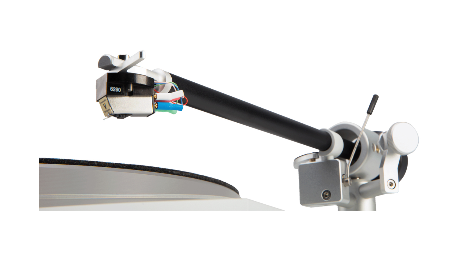 Đầu đĩa than Marantz TT-15S1