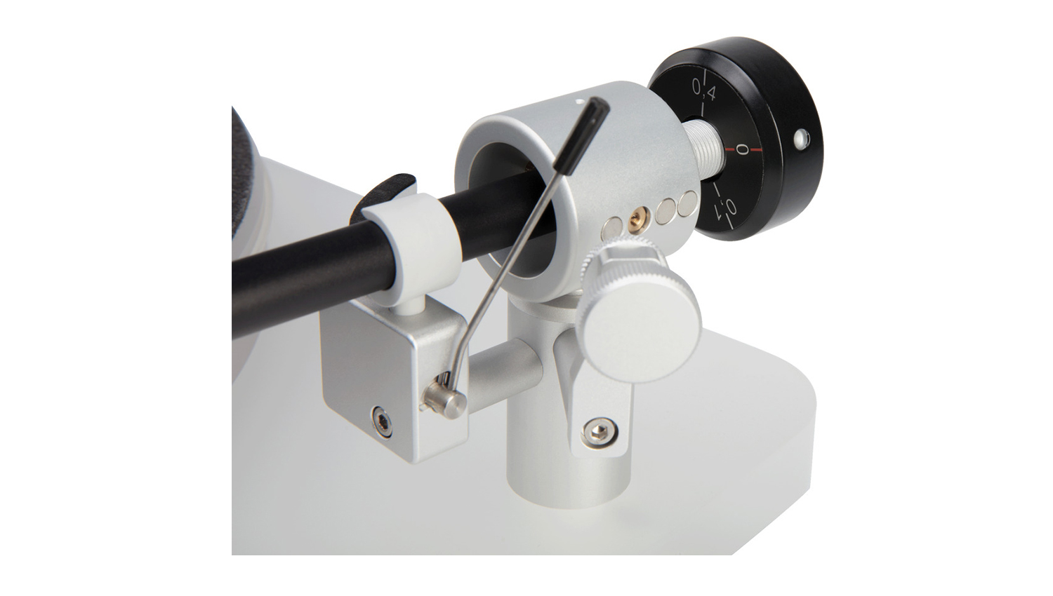 Đầu đĩa than Marantz TT-15S1