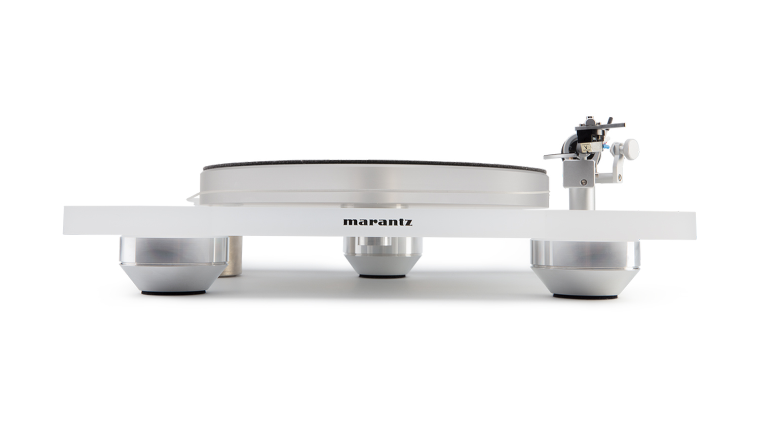 Đầu đĩa than Marantz TT-15S1