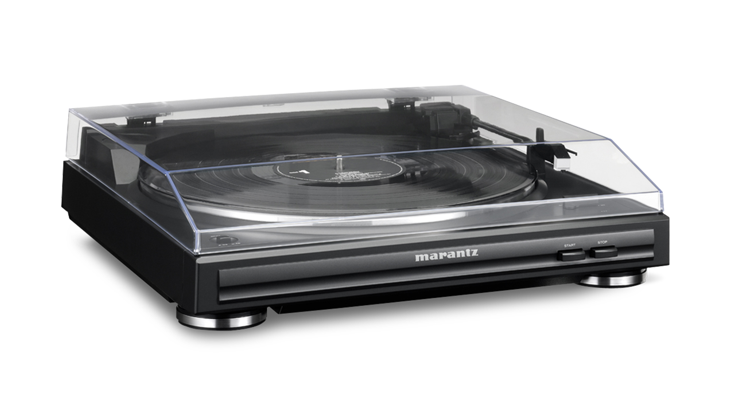 Đầu đĩa than Marantz TT5005