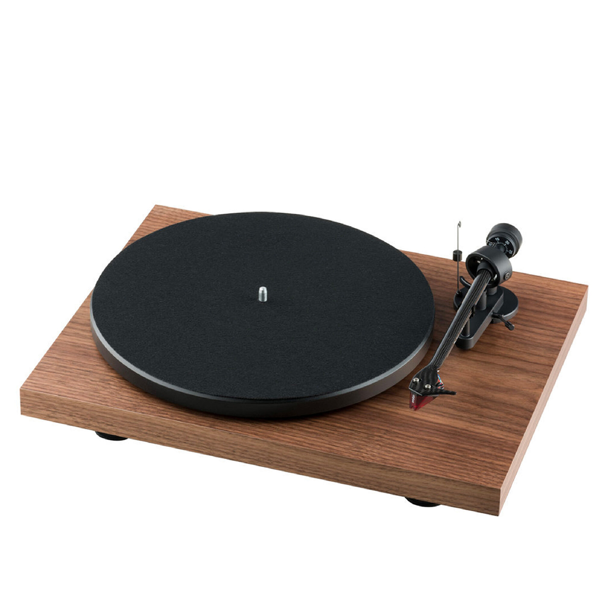 Đầu đĩa than Pro-Ject Debut Carbon DC shopping