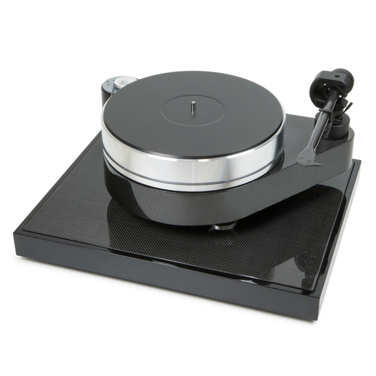 Đầu đĩa than Pro-Ject RPM 10 Carbon shopping