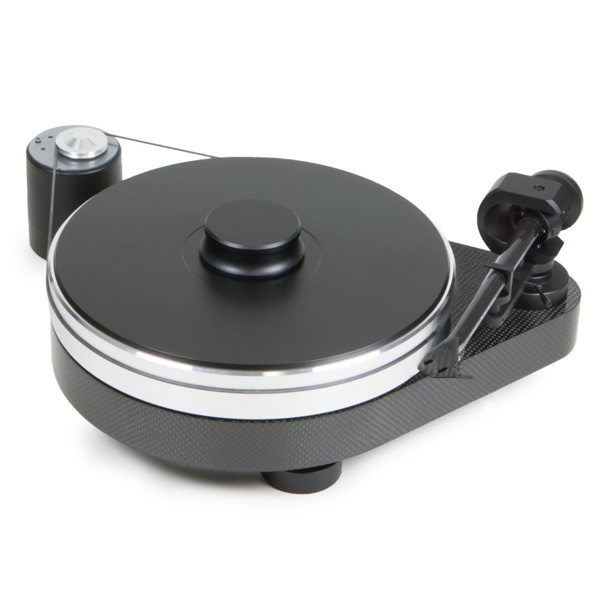 Đầu đĩa than Pro-Ject RPM 9 Carbon shopping