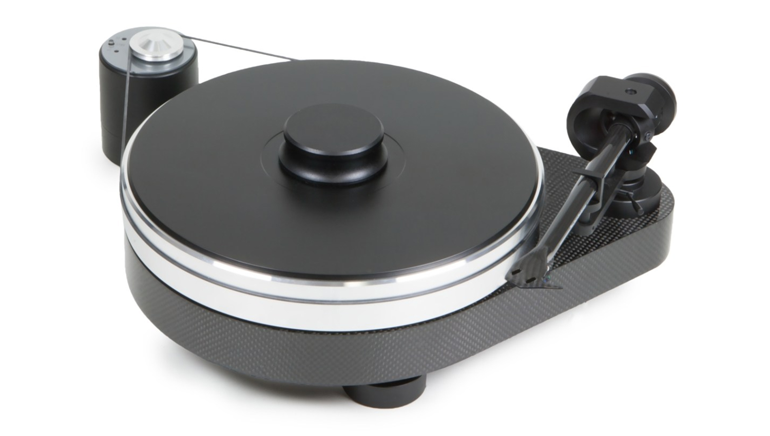 Đầu đĩa than Pro-Ject RPM 9 Carbon
