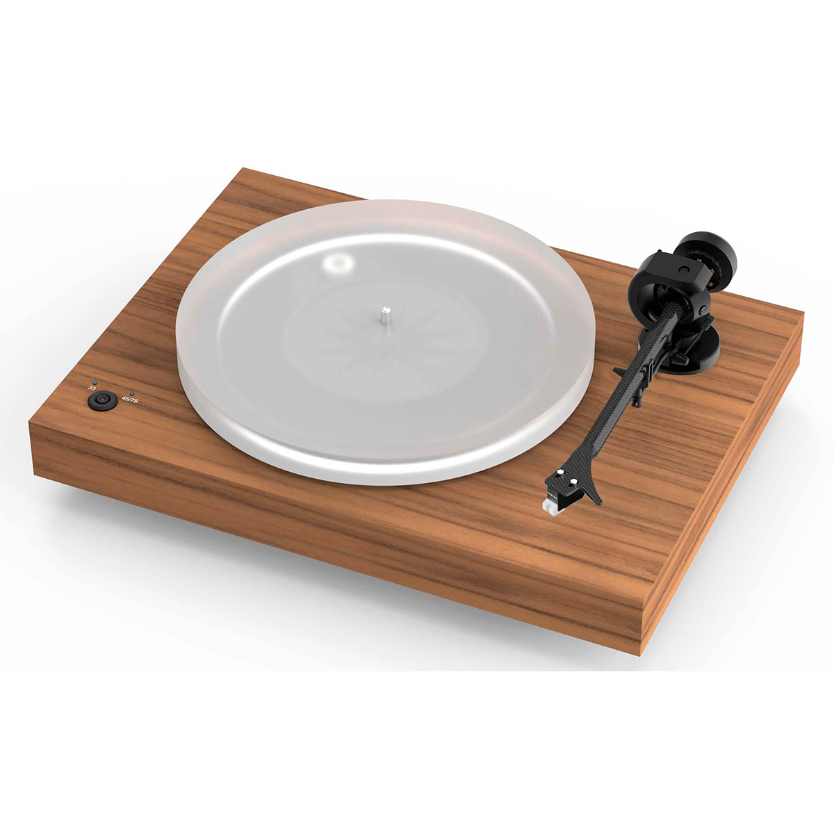 Đầu đĩa than Pro-Ject X2B shopping