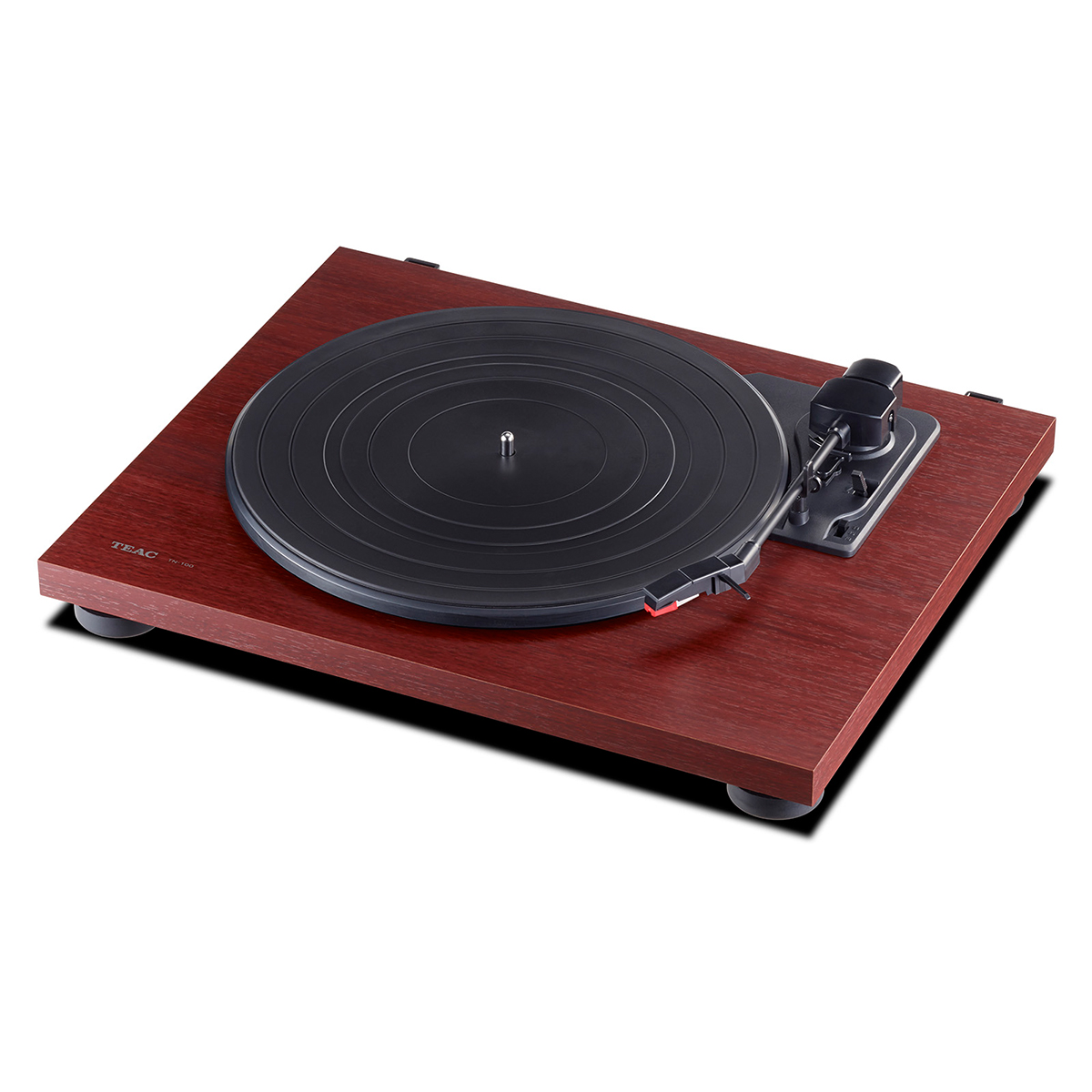Đầu đĩa than Teac TN 100 shopping