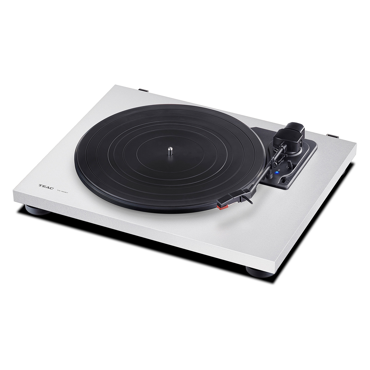 Đầu đĩa than Teac TN 180BT shopping