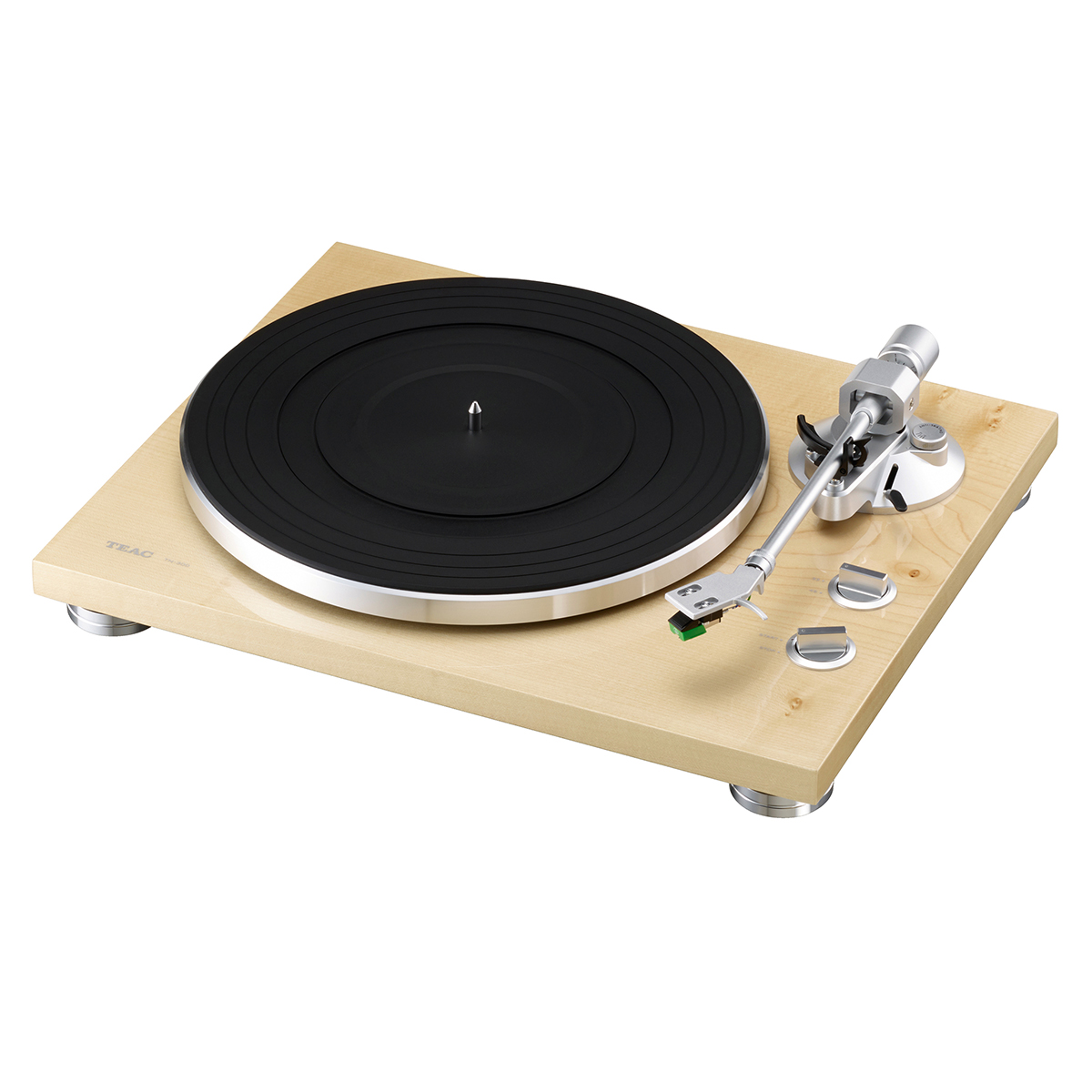Đầu đĩa than Teac TN 300 shopping