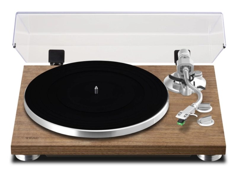 Đầu đĩa than TN-400BT-X