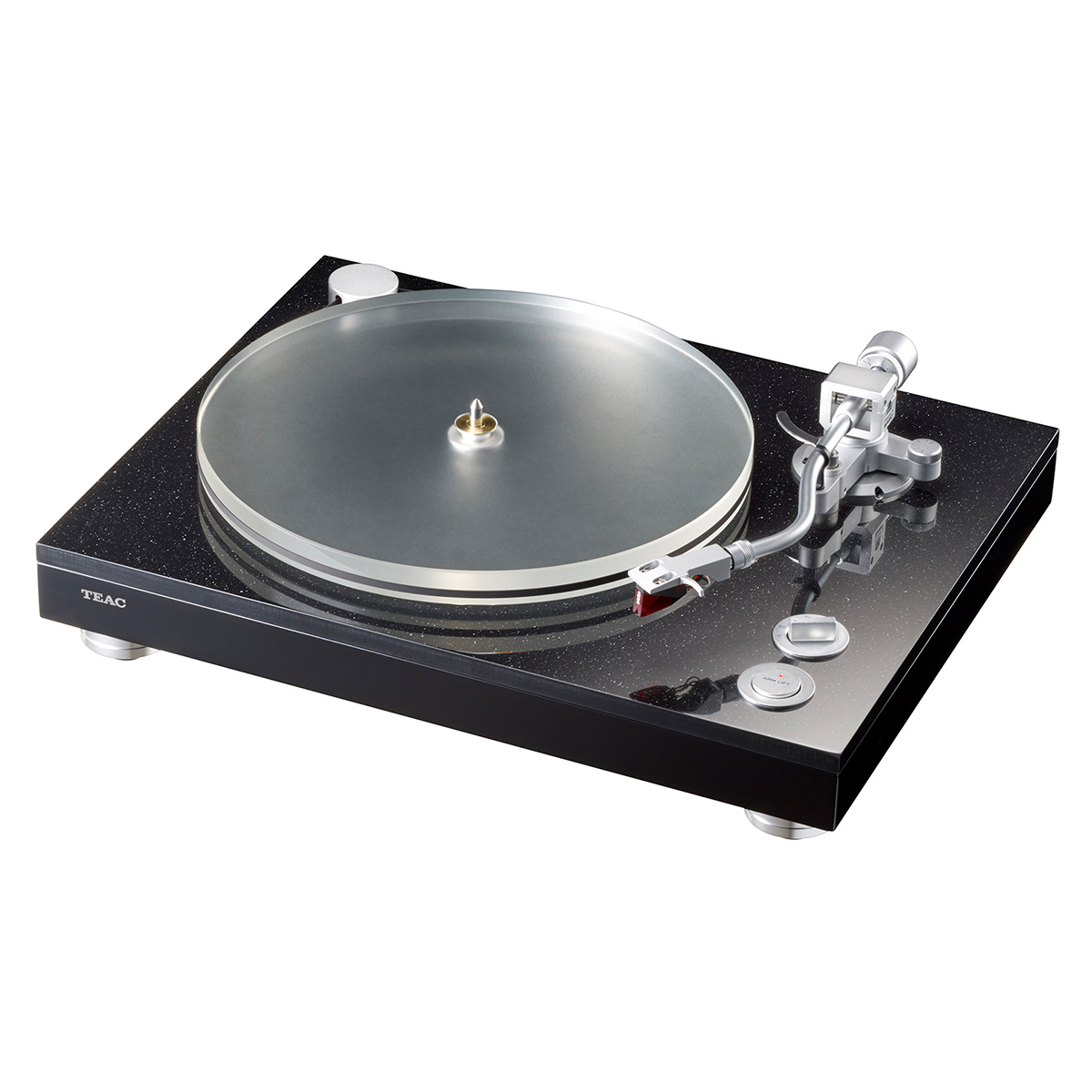 Đầu đĩa than Teac TN-5BB shopping