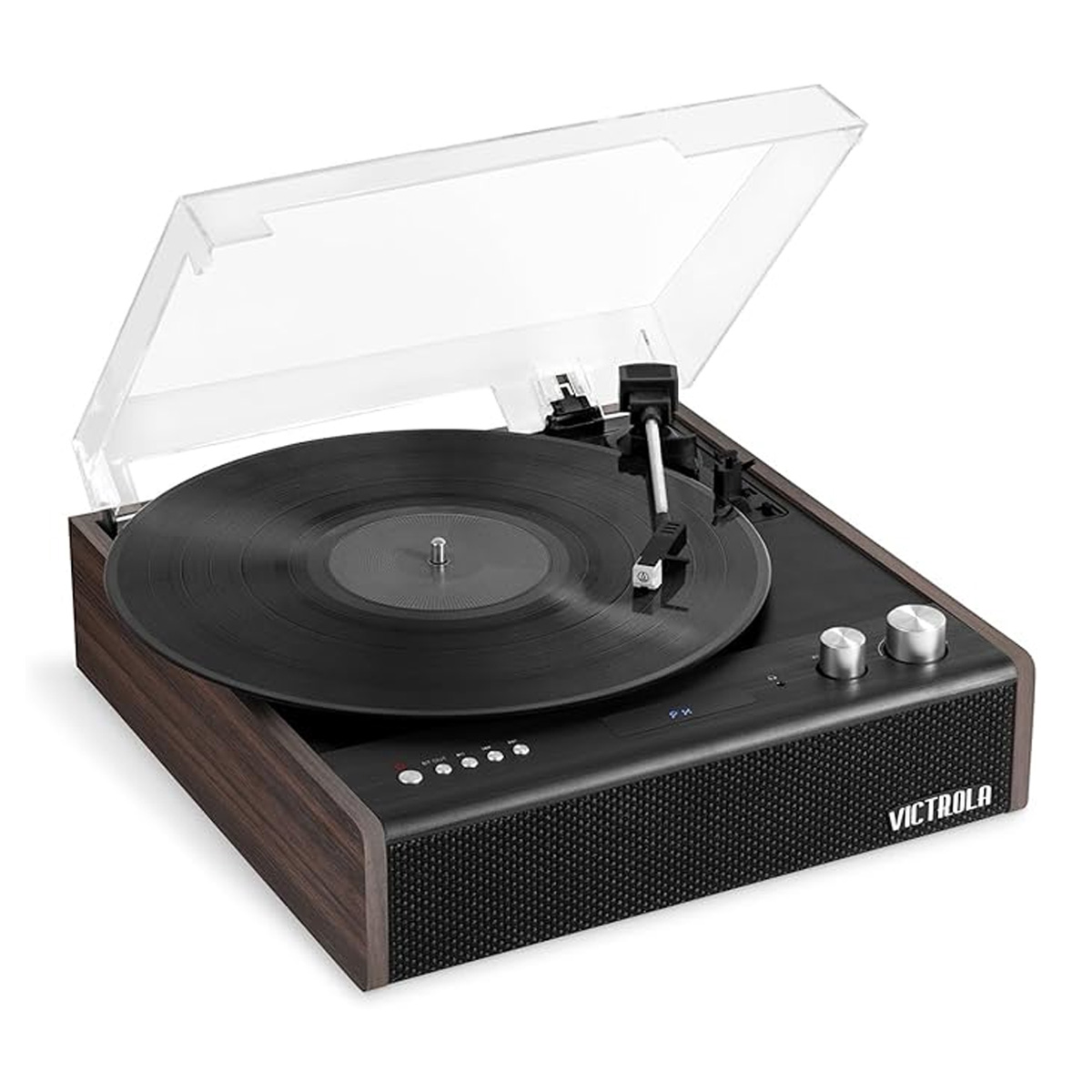 Đầu đĩa than Victrola Eastwood 3