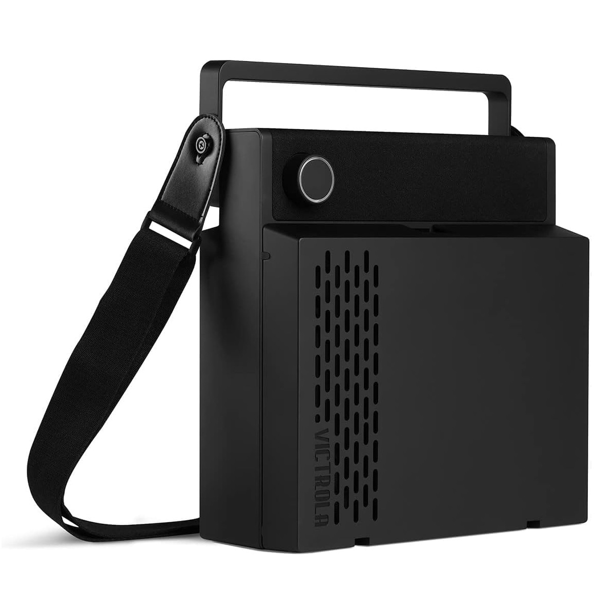 Đầu đĩa than Victrola Revolution Go