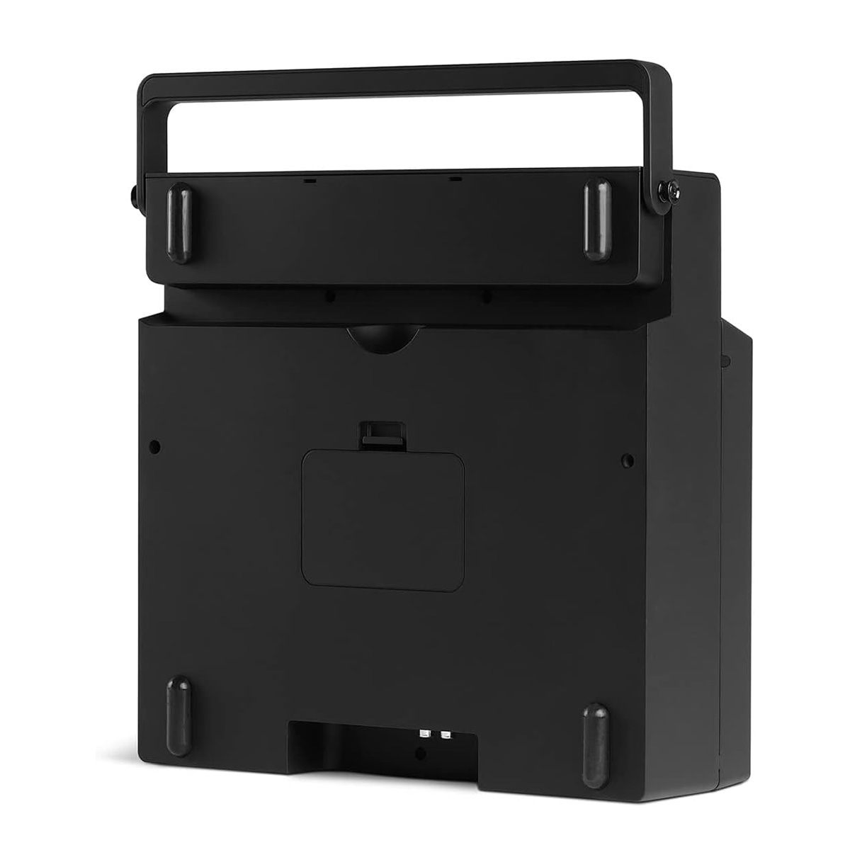 Đầu đĩa than Victrola Revolution Go