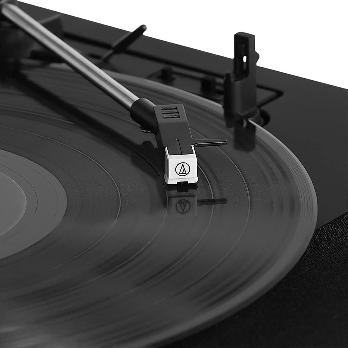 Đầu đĩa than Victrola Revolution Go