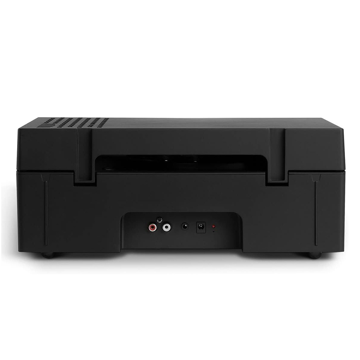 Đầu đĩa than Victrola Revolution Go