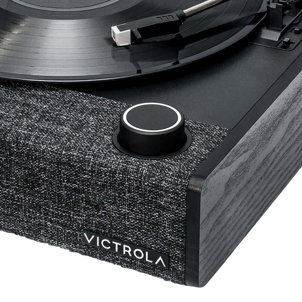 Đầu đĩa than Victrola The Eastwood II