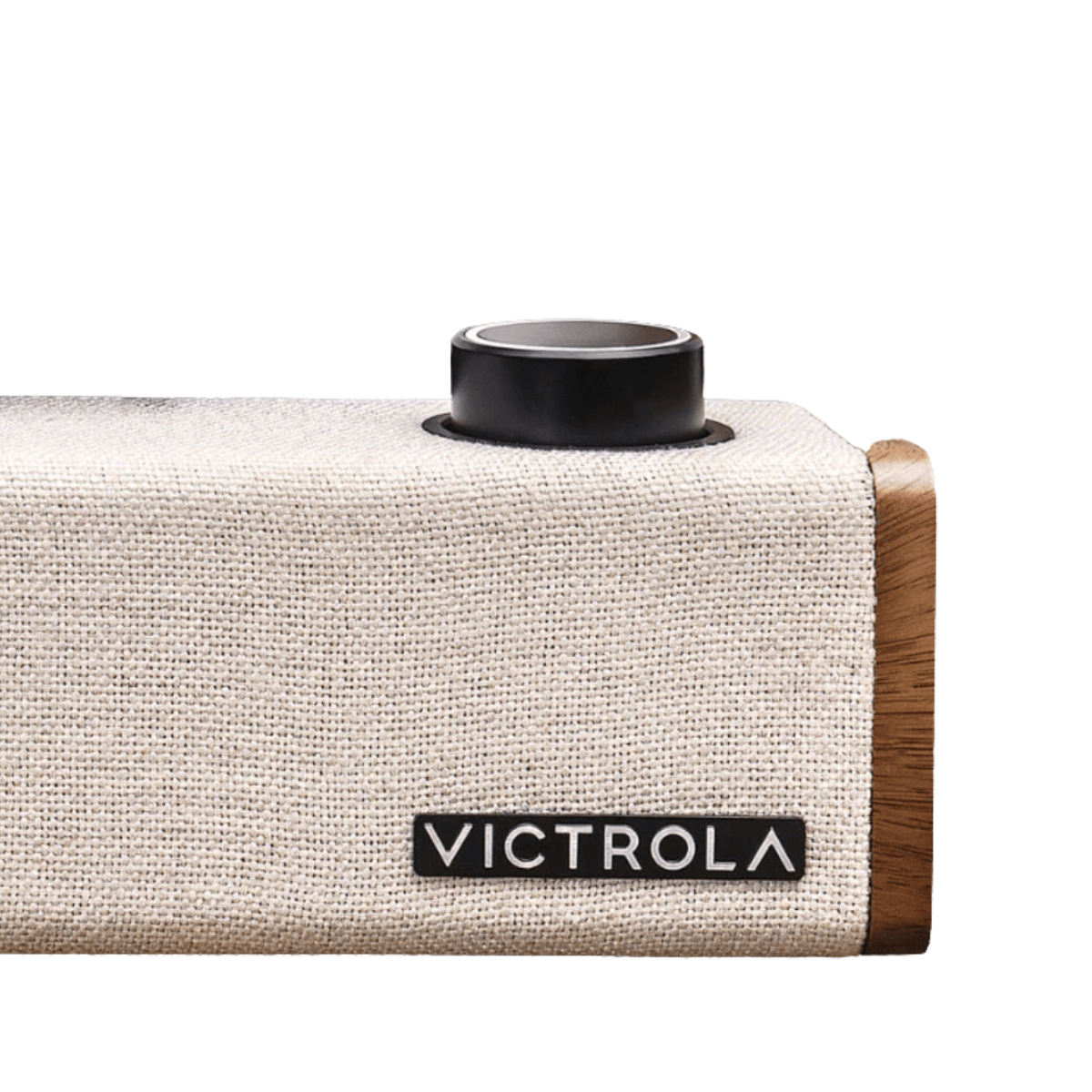 Đầu đĩa than Victrola The Eastwood II