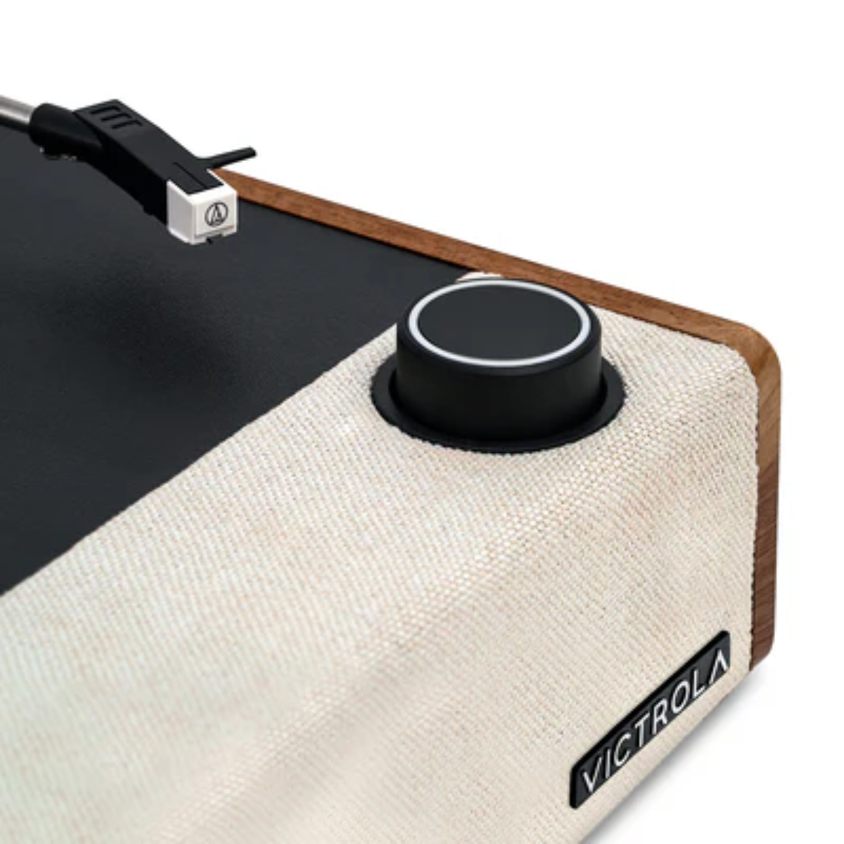 Đầu đĩa than Victrola The Eastwood II