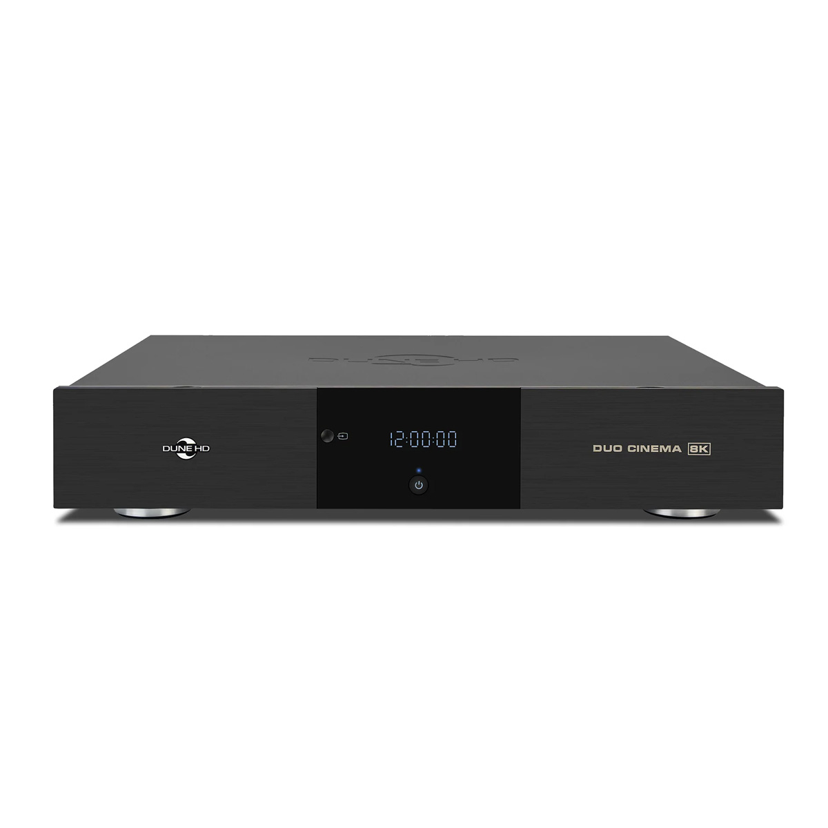 Đầu Dune HD Duo Cinema 8K