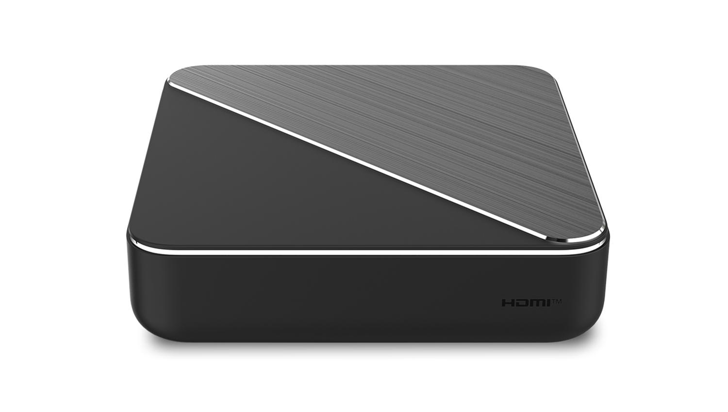 Đầu Dune HD Homatics Box R 4K Plus