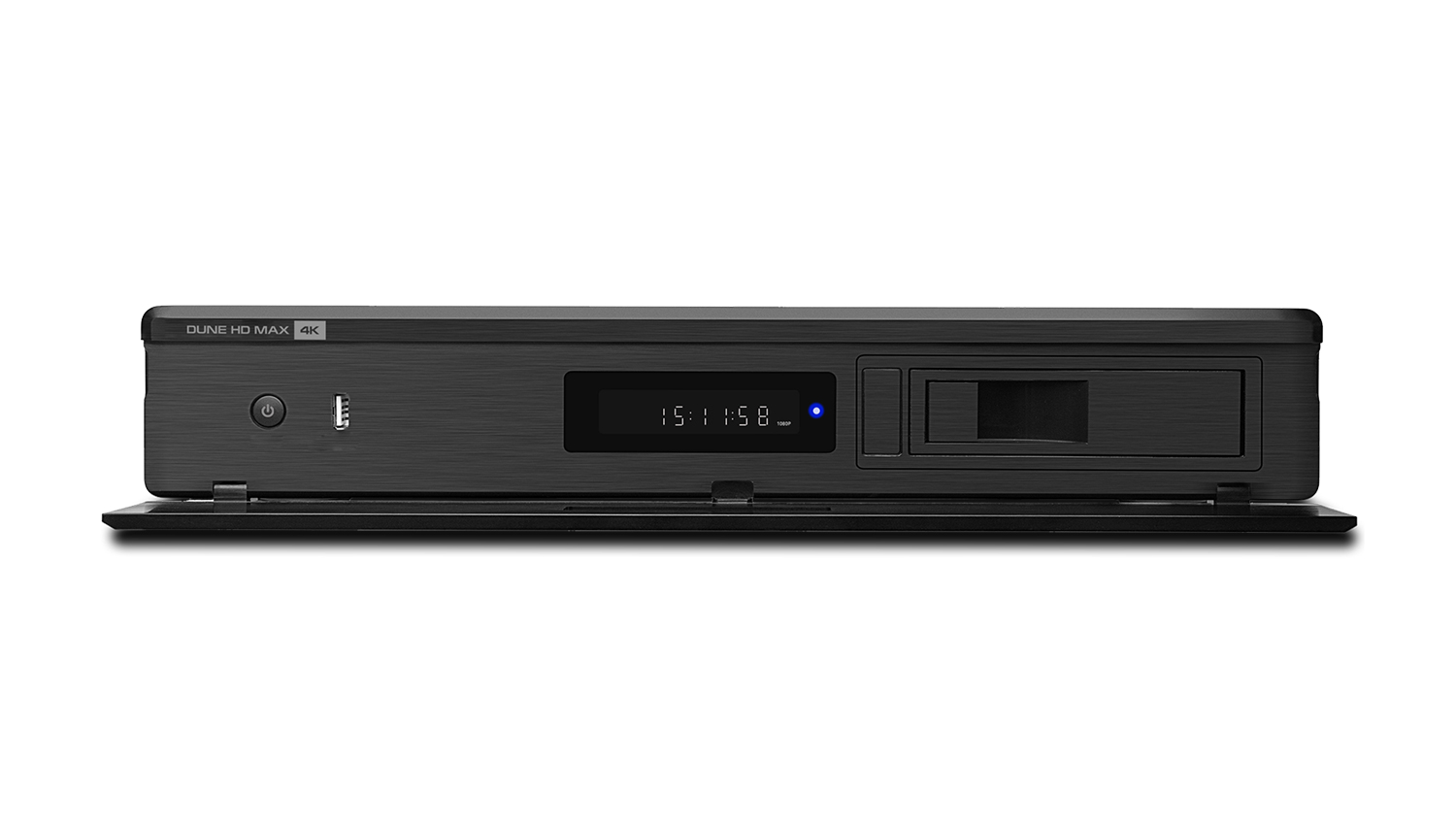 Đầu Dune HD Max 4K