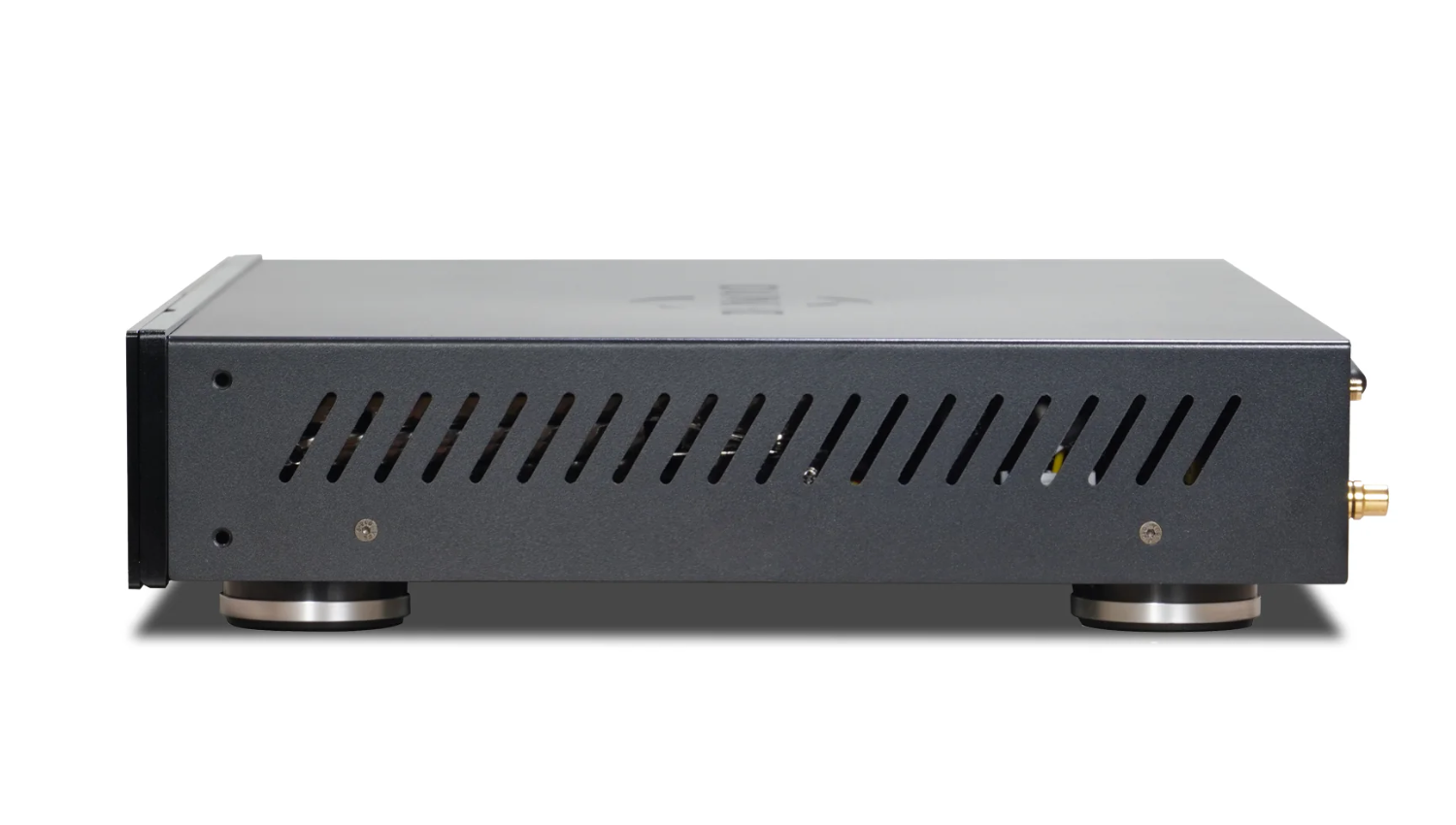 Đầu Dune HD Max 8K