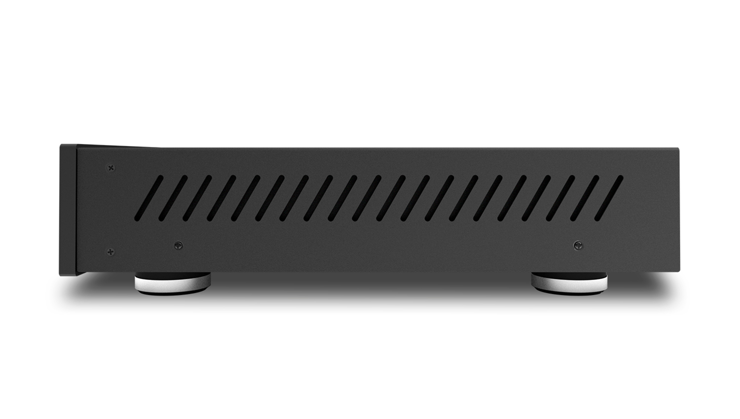 mặt bên Đầu Dune HD Max Vision 4K