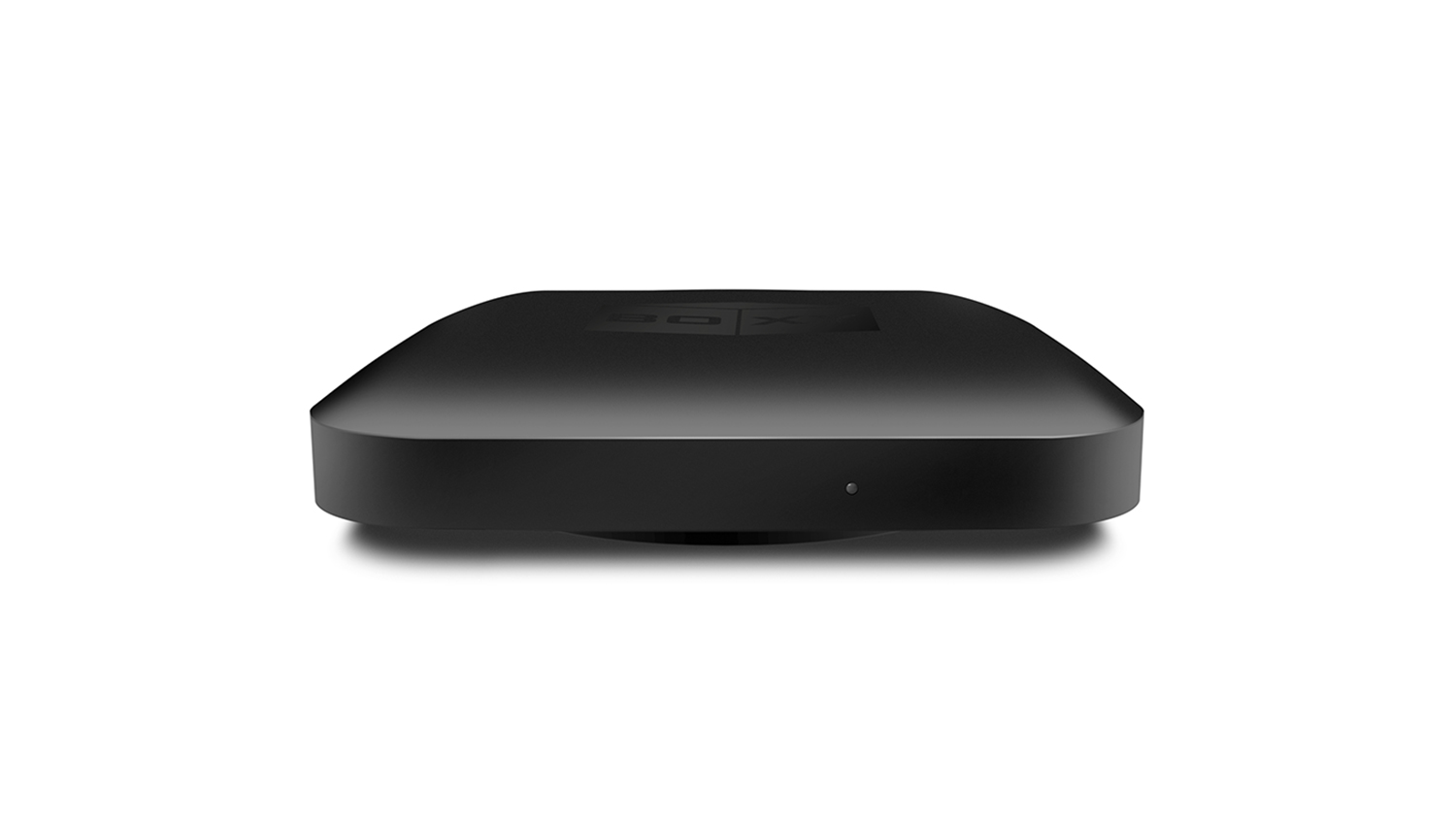 Đầu Dune HD Media Center Boxy