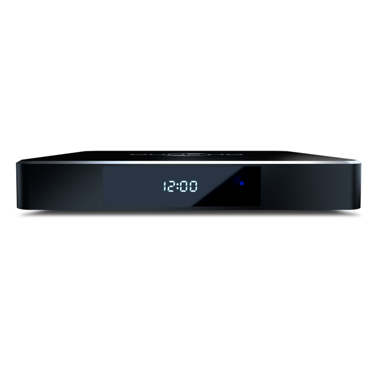 Đầu Dune HD Pro 4K II shopping