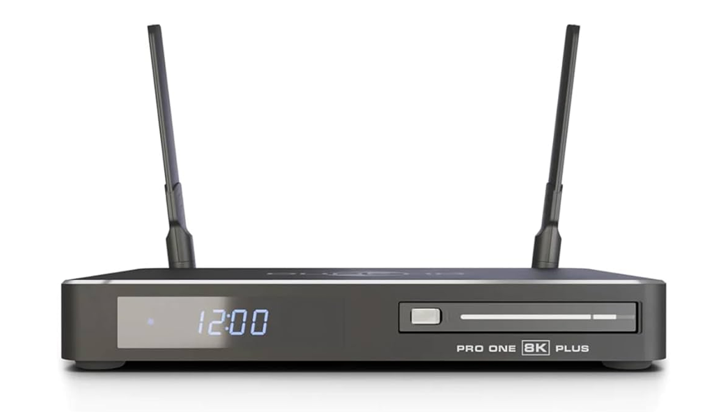 Đầu DUNE HD PRO ONE 8K PLUS NEW 2024