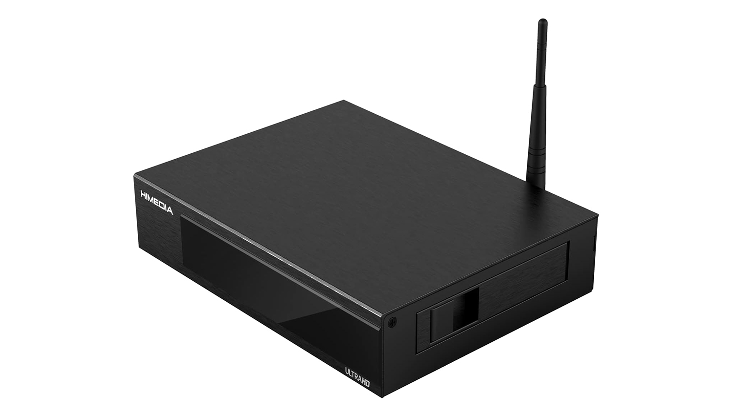 mặt nghiêng Đầu Himedia Q20 4K