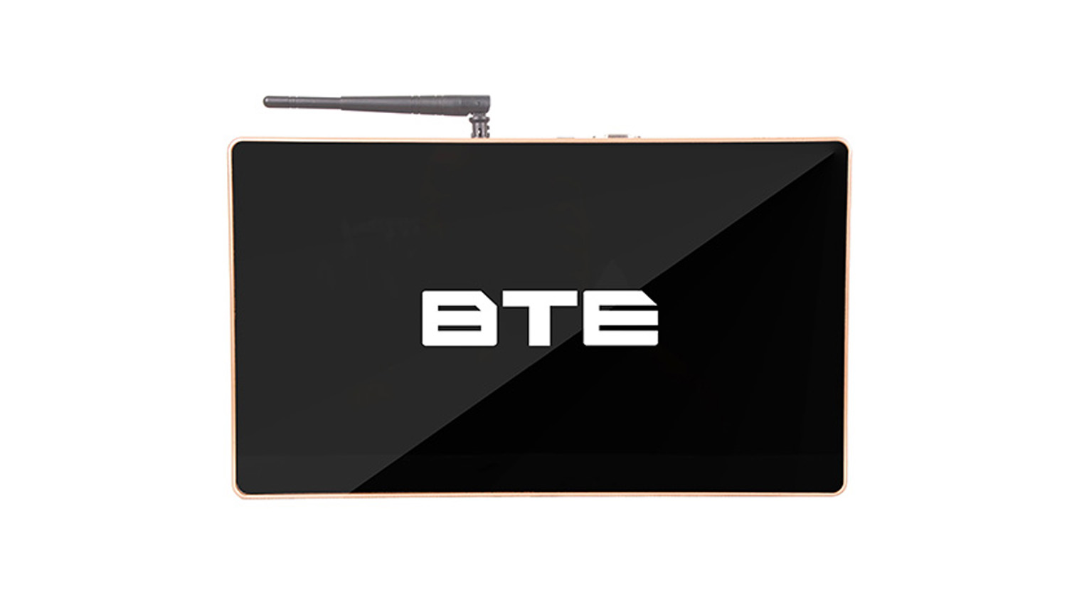 Đầu karaoke BTE C688