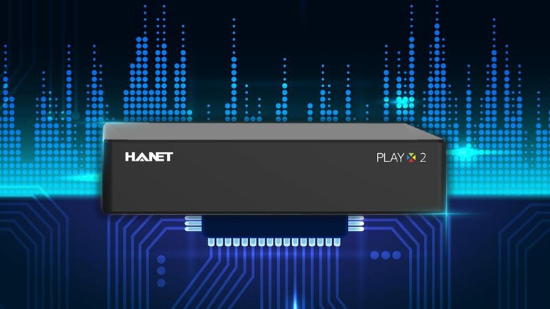 đầu karaoke gi&aacute; rẻ