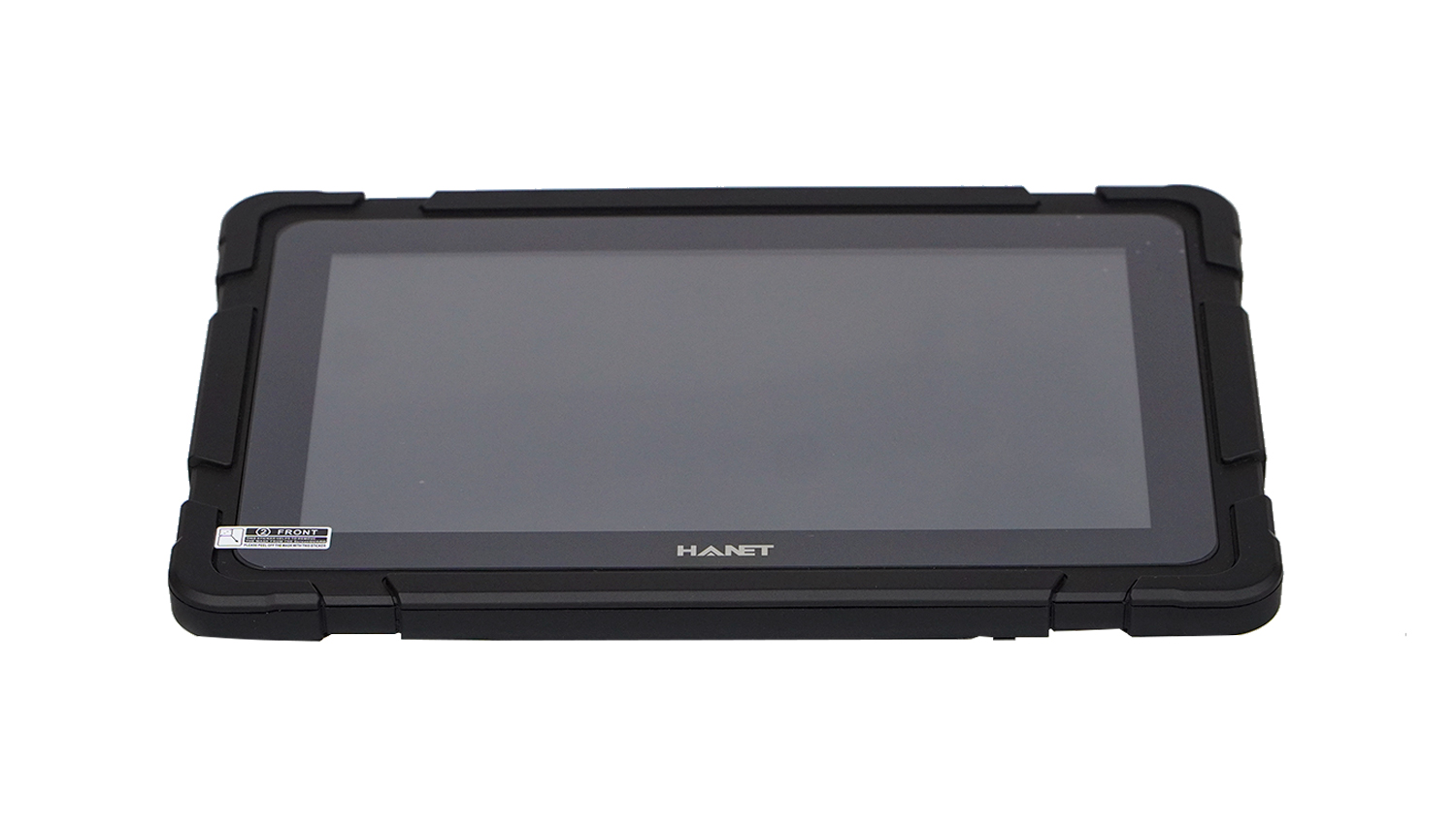 Đầu Karaoke Hanet PlayX Pro 2 4TB