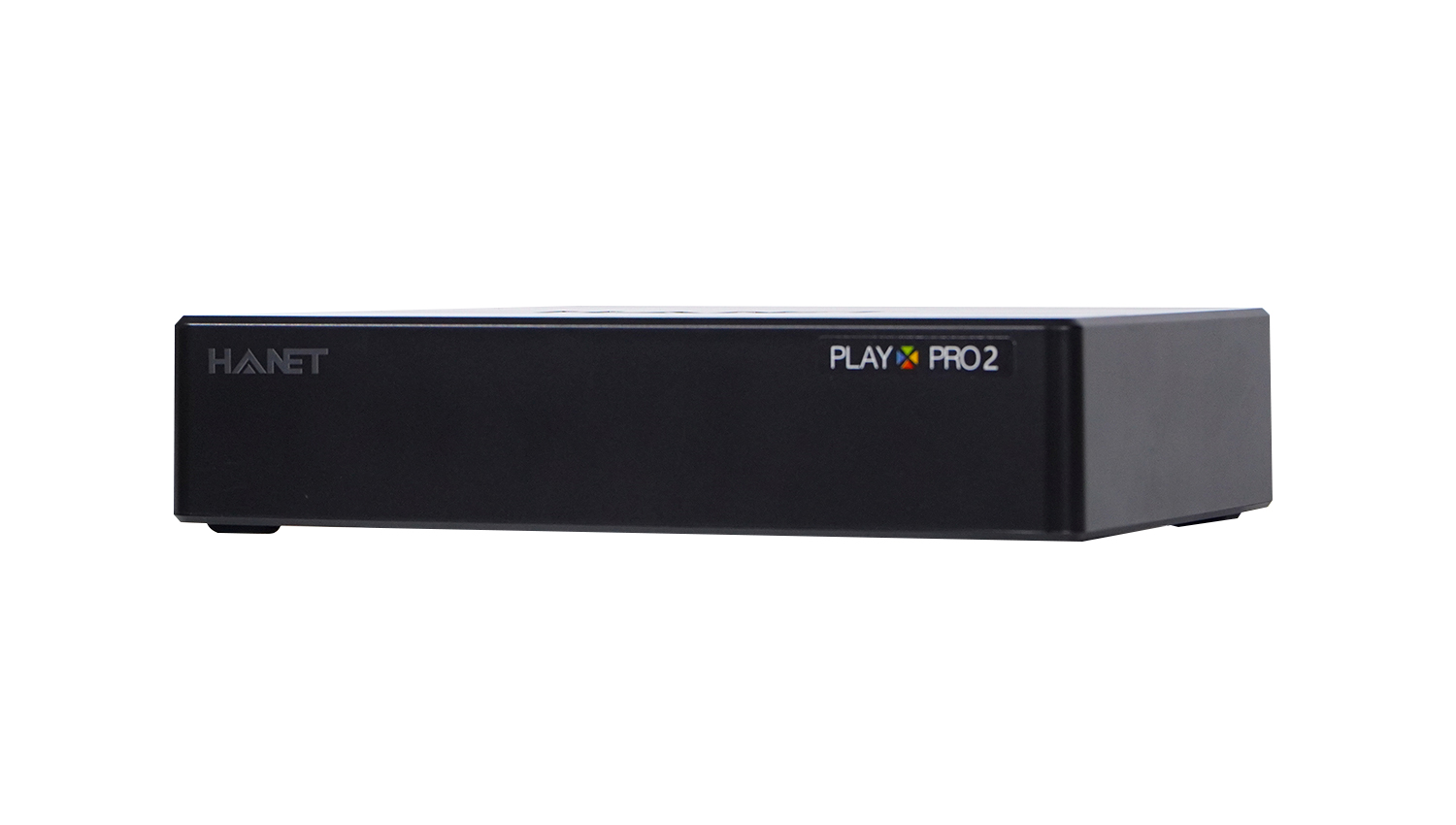 Đầu Karaoke Hanet PlayX Pro 2 4TB