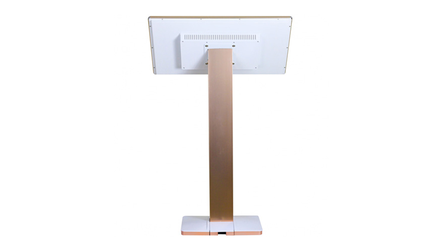 Đầu karaoke liền màn hình BTE E688