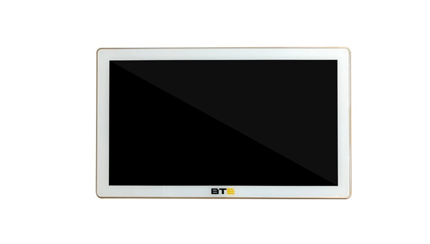 Đầu karaoke liền màn hình BTE S21650